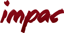 IMPAC Youth Ministry