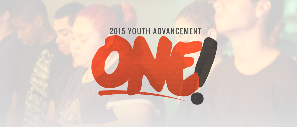 2015-advancement-header