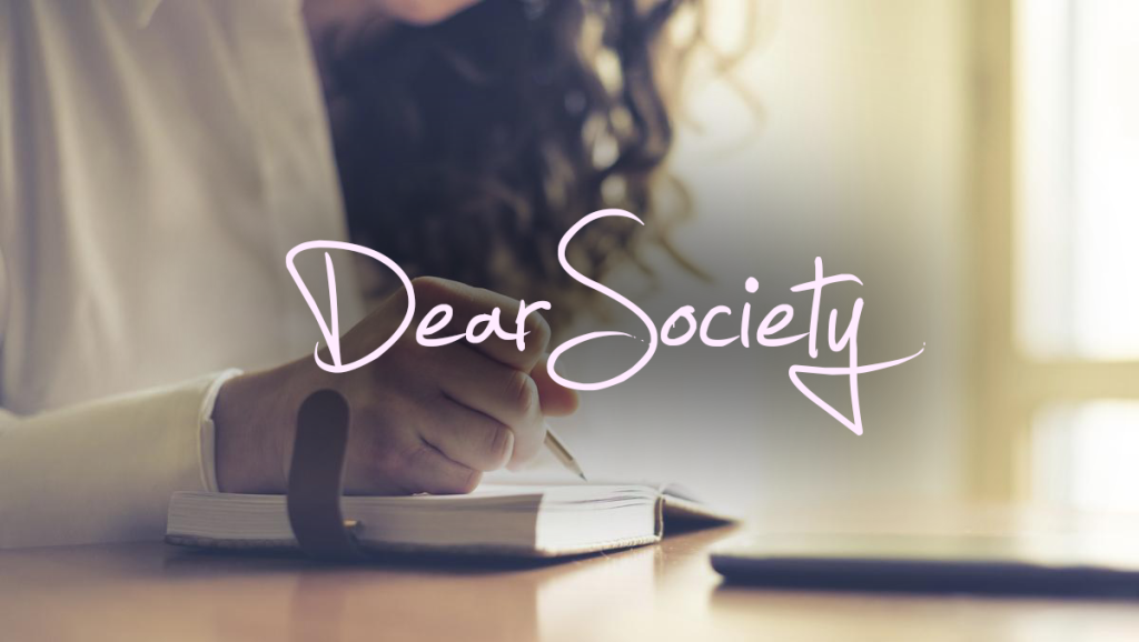 dear-society
